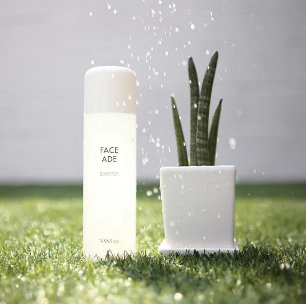 韓妹新聚腳地！首爾童話式粉紅咖啡店 超過20款人氣彩妝、生活小品任你揀