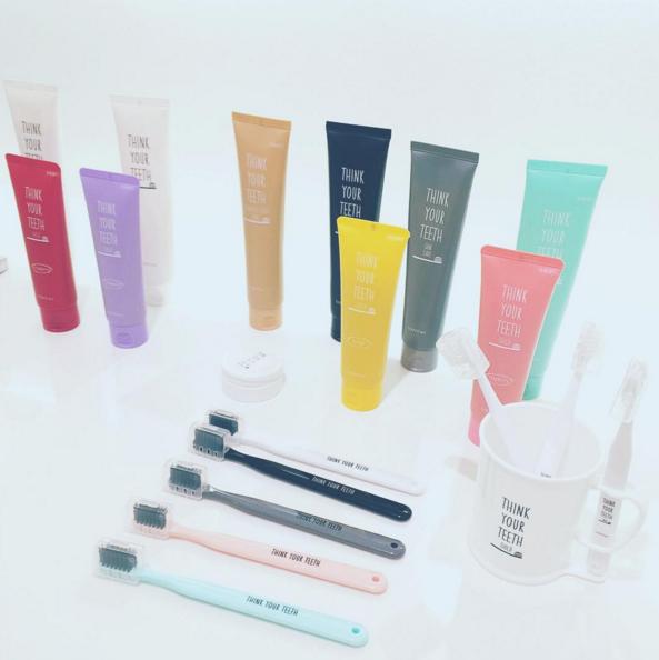 韓妹新聚腳地！首爾童話式粉紅咖啡店 超過20款人氣彩妝、生活小品任你揀