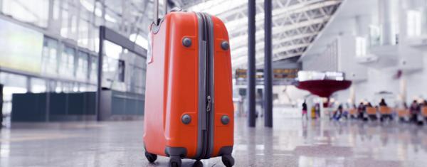 2016新規定！ 12間港人常搭航空公司寄艙行李限制一覽表