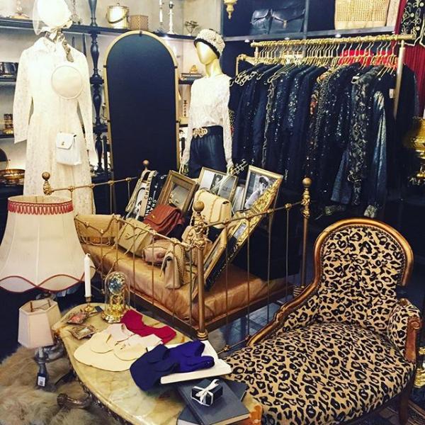 關西攻略 杜如風 10円自動販賣機 第3集 大阪 3小時任食8間店 放題 梅田