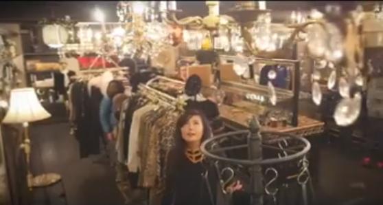 關西攻略 杜如風 10円自動販賣機 第3集 大阪 3小時任食8間店 放題 梅田