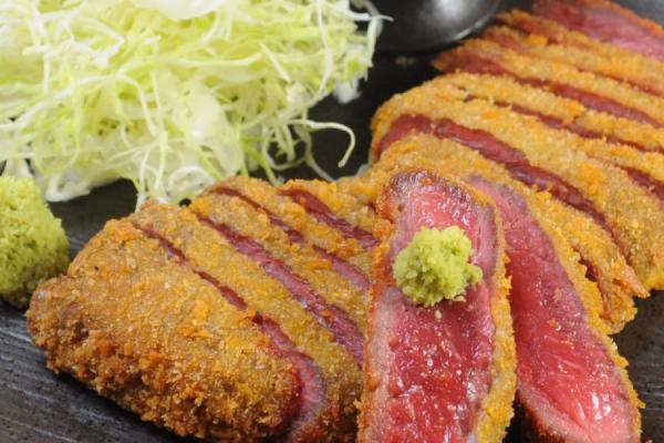 關西攻略 杜如風 10円自動販賣機 第3集 大阪 3小時任食8間店 放題 梅田