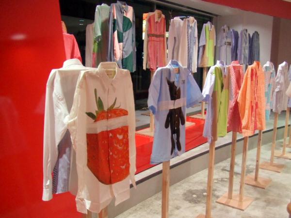 關西攻略 杜如風 10円自動販賣機 第3集 大阪 3小時任食8間店 放題 梅田