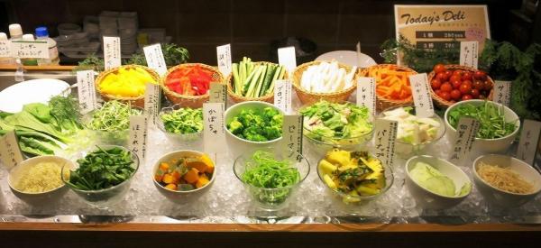 關西攻略 杜如風 10円自動販賣機 第3集 大阪 3小時任食8間店 放題 梅田