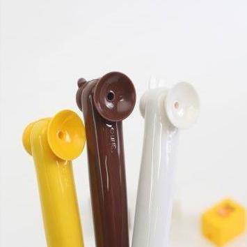 輕便旅行必備! 2080 x LINE FRIENDS 5款牙刷套裝新品