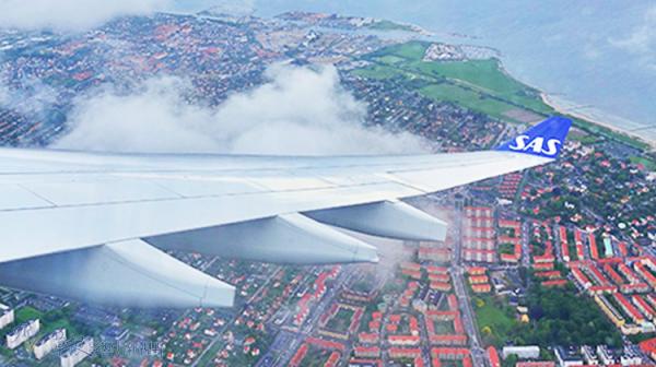 愛買就不要抱怨！ 搭廉航之前8大注意事項