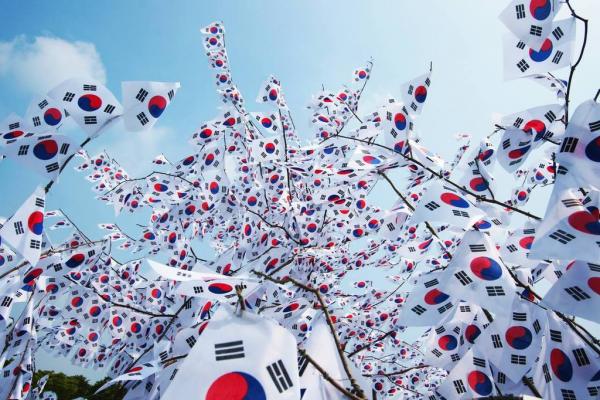 平飛必搶!6間航空公司齊減價 來回首爾/釜山8起、包行李