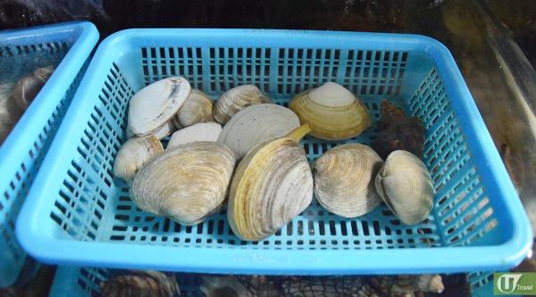 首爾5間食店推介！ 豪嘆海鮮鍋、韓牛、鱈場蟹