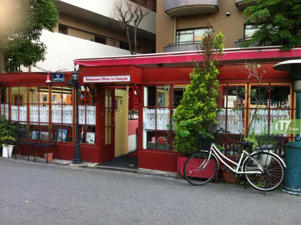 有較少人知道的血拼好地方！ 大阪京都 6 大逛街熱點