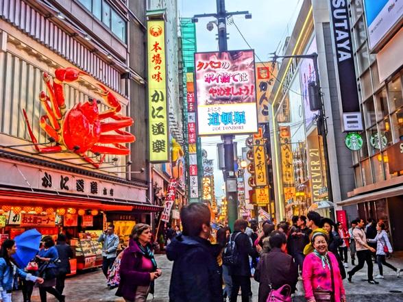 港航再推日本新航線！ 直飛港人最愛旅遊城市 (附食玩買懶人包)