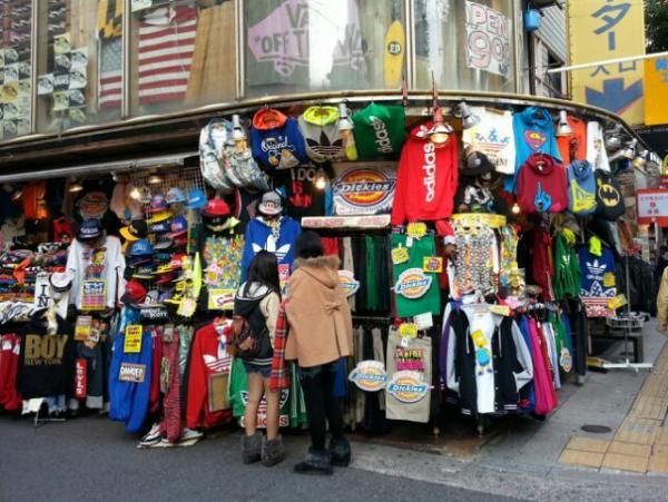 港航再推日本新航線！ 直飛港人最愛旅遊城市 (附食玩買懶人包)