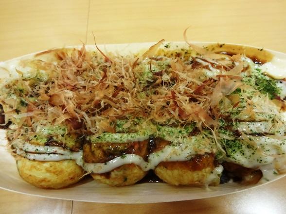 港航再推日本新航線！ 直飛港人最愛旅遊城市 (附食玩買懶人包)