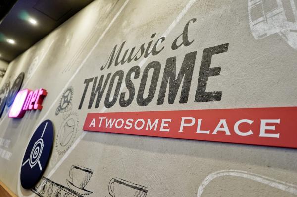 等上機等到悶？ 仁川機場Mnet咖啡店新設施一次過滿足你三個願望