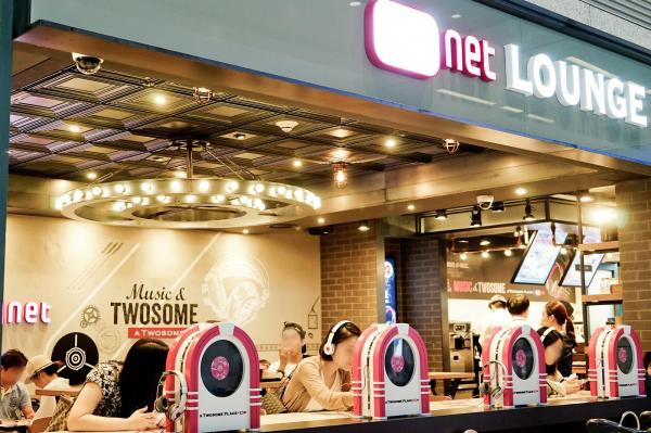 等上機等到悶？ 仁川機場Mnet咖啡店新設施一次過滿足你三個願望