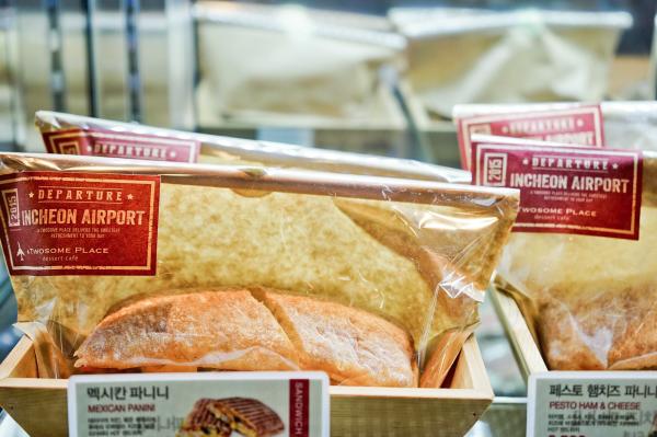 等上機等到悶？ 仁川機場Mnet咖啡店新設施一次過滿足你三個願望