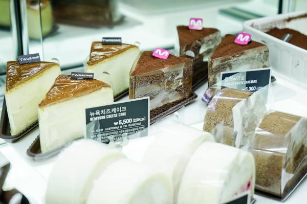 等上機等到悶？ 仁川機場Mnet咖啡店新設施一次過滿足你三個願望