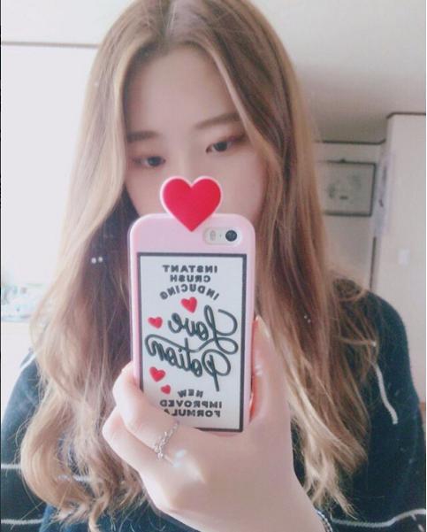 韓妹都有收藏！ 美系少女品牌「Love Potion」iPhone殼、時尚服飾