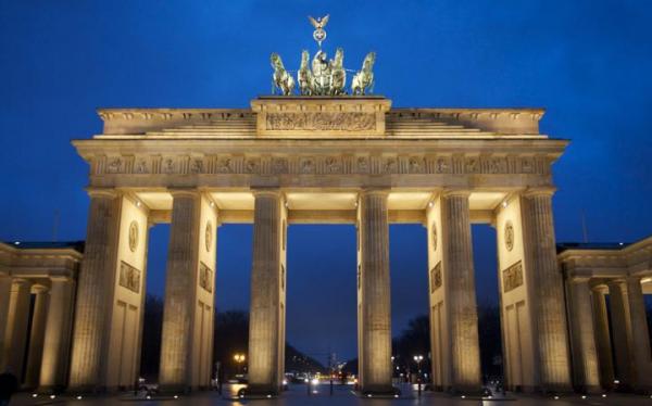 不去會後悔！ 20個一生必去歐洲景點