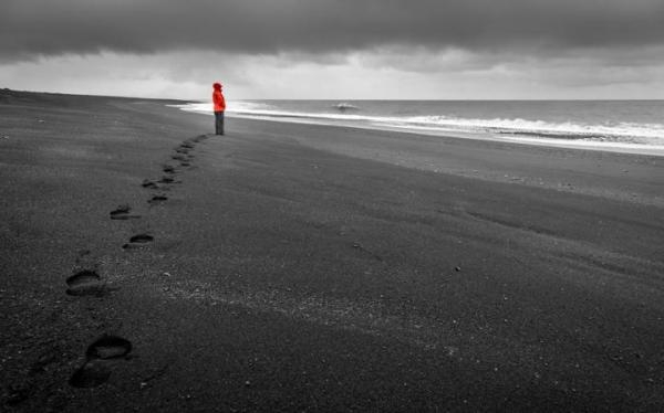 不去會後悔！ 20個一生必去歐洲景點