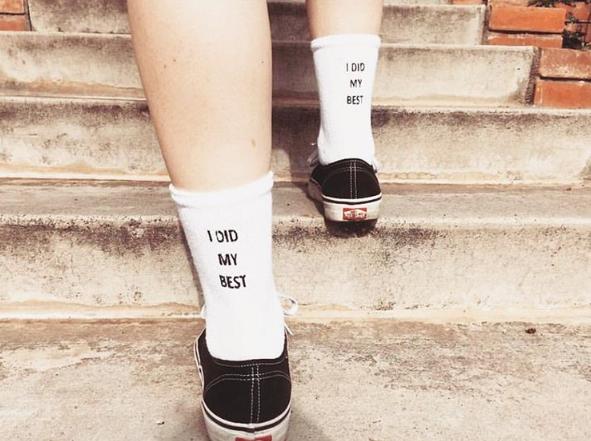 韓妹都有收藏! 美系少女品牌「Love Potion」iPhone殼、時尚服飾