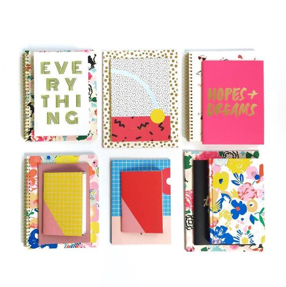 韓妹都有收藏! 美系少女品牌「Love Potion」iPhone殼、時尚服飾