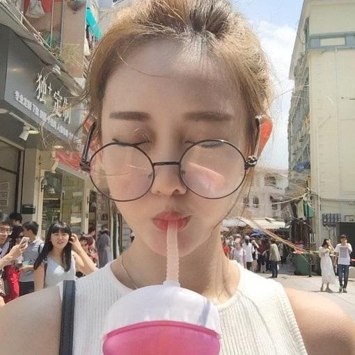 偽韓妹必備Item！ 5件百搭潮流單品逐件睇