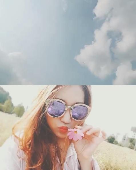 韓妹必備4款手機自拍App！ 第2款更加是女團成員最愛