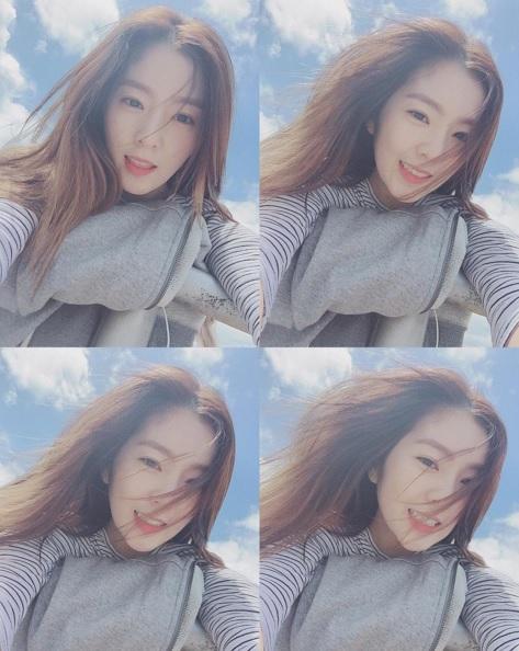 韓妹必備4款手機自拍App！ 第2款更加是女團成員最愛