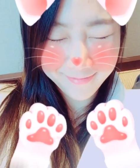 韓妹必備4款手機自拍App！ 第2款更加是女團成員最愛