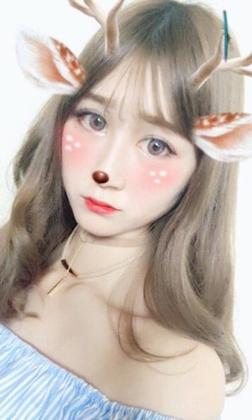 韓妹必備4款手機自拍App！ 第2款更加是女團成員最愛
