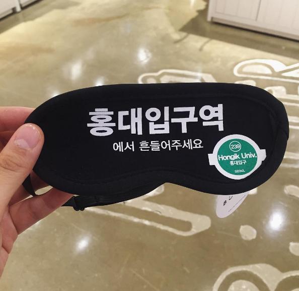 補眠好幫手! 連韓國網民都說好的人氣搞笑小品