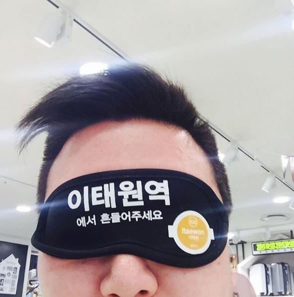 補眠好幫手! 連韓國網民都說好的人氣搞笑小品