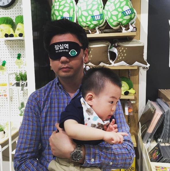 補眠好幫手! 連韓國網民都說好的人氣搞笑小品