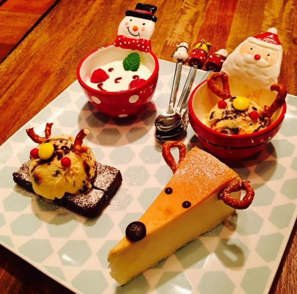 童話中的Cafe！ 釜山這間咖啡店能令你瞬間找回童心！
