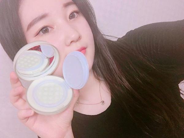 夏日必備！ 2款韓國熱賣氣墊防曬美妝新品