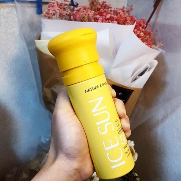 夏日必備！ 2款韓國熱賣氣墊防曬美妝新品
