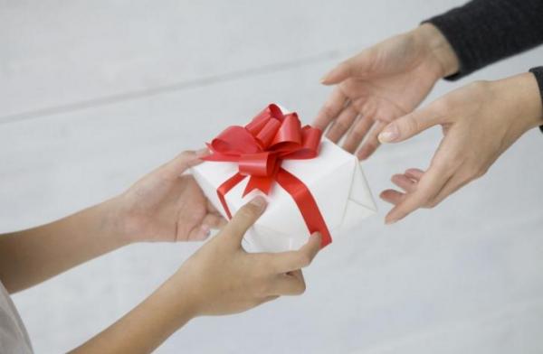 不用再煩惱買甚麼！ 建議送給父母的6種日本手信
