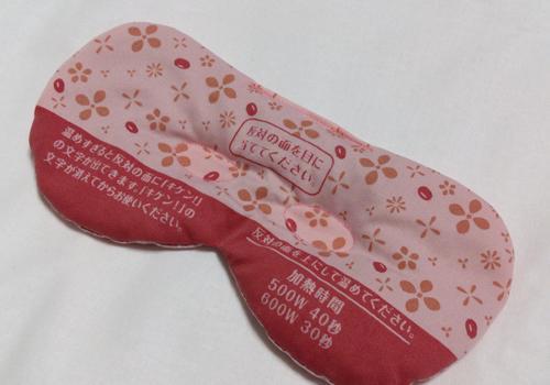 不用再煩惱買甚麼！ 建議送給父母的6種日本手信