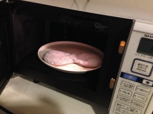 不用再煩惱買甚麼！ 建議送給父母的6種日本手信