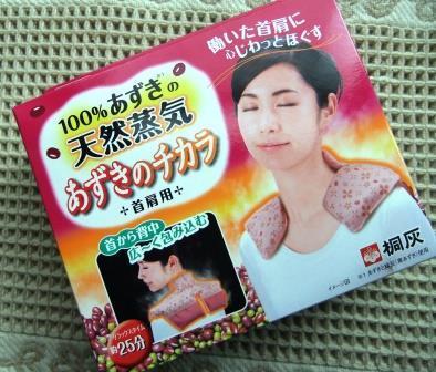 不用再煩惱買甚麼！ 建議送給父母的6種日本手信