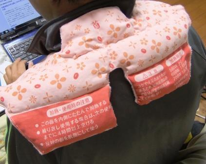 不用再煩惱買甚麼！ 建議送給父母的6種日本手信