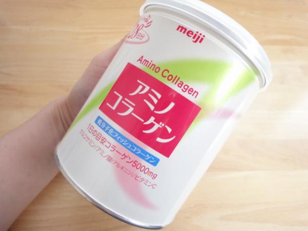 不用再煩惱買甚麼！ 建議送給父母的6種日本手信