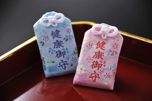 不用再煩惱買甚麼！ 建議送給父母的6種日本手信