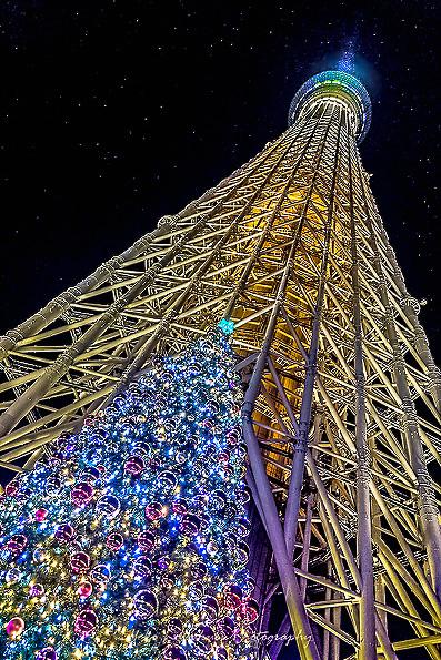 影出文青簡潔風！ 4個簡單小技巧拍出絕美風景相