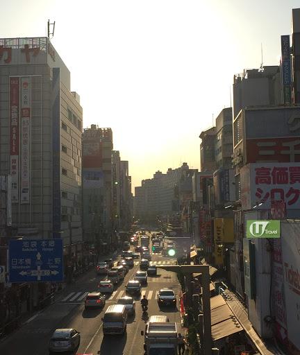 影出文青簡潔風！ 4個簡單小技巧拍出絕美風景相