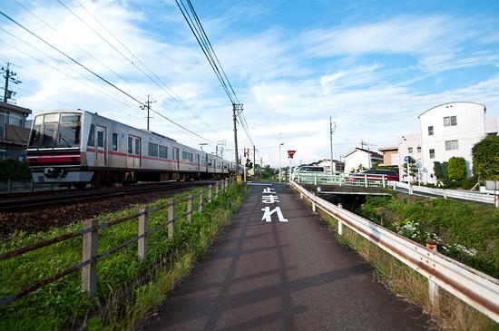 影出文青簡潔風！ 4個簡單小技巧拍出絕美風景相