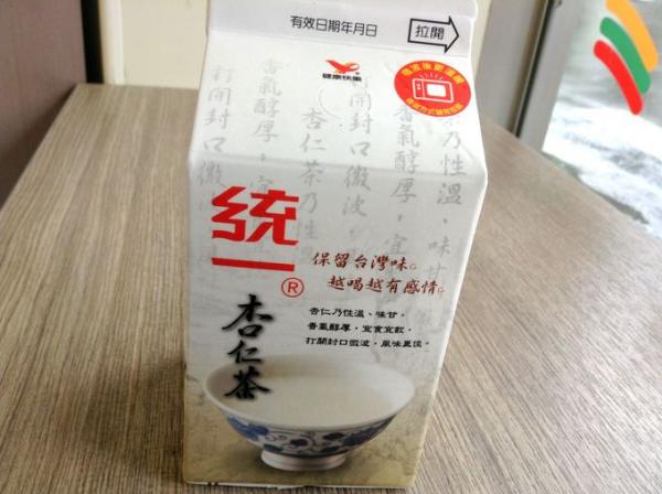 珍珠奶茶以外！ 日本人力推5大台灣特色飲品