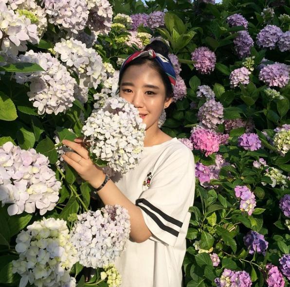 美得令人發呆！ 濟洲島2大繡球花打卡勝地