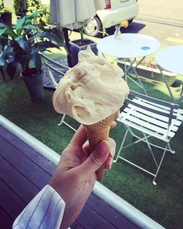 韓國年輕人最愛! 4款人氣「海鹽雪糕」測評