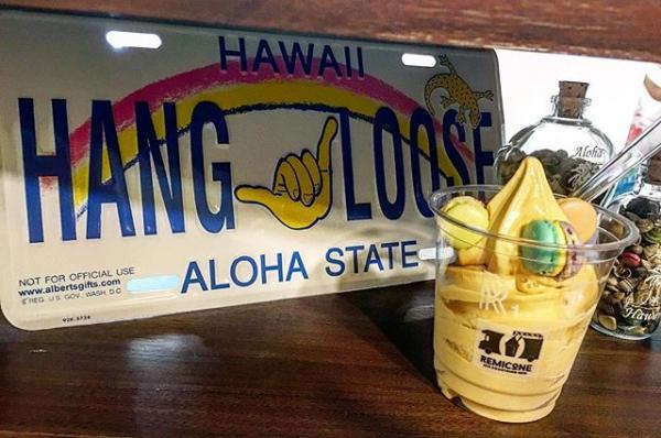 韓國年輕人最愛! 4款人氣「海鹽雪糕」測評